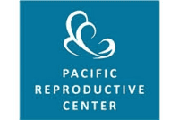 PRC Fertility Center