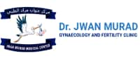 Jwan Murad Fertility Clinic