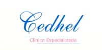 Cedhel Clinica