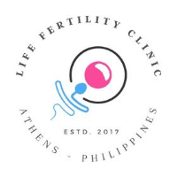 Life Fertility Clinic Athens–Philippines