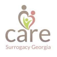 atlasCARE IVF Surrogacy Clinic