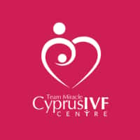 Team Miracle at Cyprus IVF Centre
