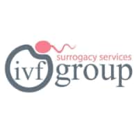 IVF Group Surrogacy Services  — Ukraine