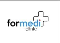 formedi clinic