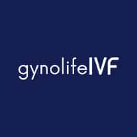 Gyno Life IVF Center