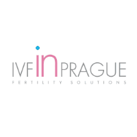 IVF in Prague
