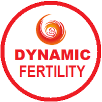 Dynamic Fertility & IVF Centre