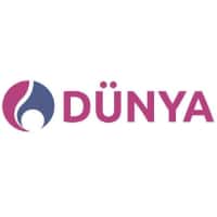 Dunya IVF