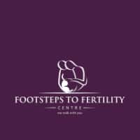 Footsteps To Fertility Centre