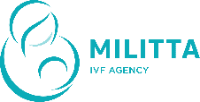 Militta IVF AGENCY