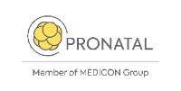 PRONATAL Sanatorium Assisted Reproduction Center Prague 4