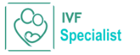 IVF Specialist