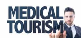 Medical Tourism: Surrogacy and IVF Treatments Abroad, The Real Reasons