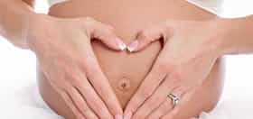 Surrogacy ‘Tandem Oocyte Cycle’ Program