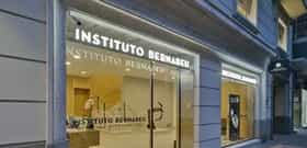 Fertility Treatment in Spain: Instituto Bernabeu