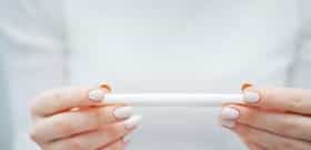 When Should I Get Tested for Infertility?