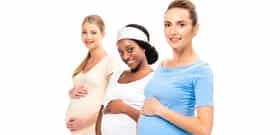 Surrogacy Traditional vs Gestational