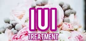 Intrauterine Insemination Treatment (IUI):Wondering About? Let’s Glance “Inside”!