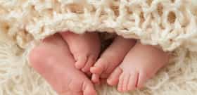 Vanishing Fetuses’ Mystery: Three Fetuses… Two Fetuses… One Fetus…