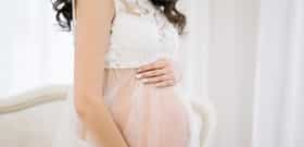 Surrogacy costs in the USA, are they too high?