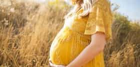 10 Interesting Facts About Pregnancy