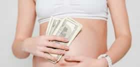 Surrogacy cost in the USA, should you do it abroad?