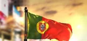 Surrogacy in Portugal | Legislation | Eligibility | Process | Costs