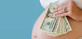How to Finance the Cost of Ukrainian Surrogacy?