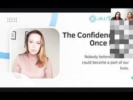 Webinar "Navigating the Unexpected". Surrogacy in Ukraine during the War time