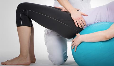 Where to Get Pelvic Floor Therapy in Brooklyn and Why You Need It