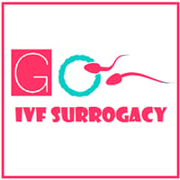 Which is the Best IVF Treatment Clinic in Pune?