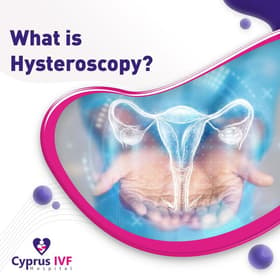 What Is Hysteroscopy?