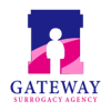 Fertility Clinic Gateway Surrogacy in Evesham Township NJ