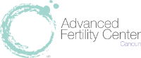 Fertility Clinic Advanced Fertility Center Cancun in Cancún Q.R.