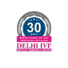 Fertility Clinic Delhi IVF and Fertility Research Centre in New Delhi DL