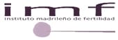 Fertility Clinic IMF - Instituto Madrileño de Fertilidad in Madrid MD