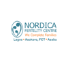 Fertility Clinic Nordica Lagos Centre in Lagos LA