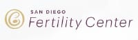 Fertility Clinic San Diego Fertility Center (Temecula Valley Clinic) in Temecula CA