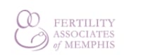 Fertility Clinic Memphis Fertility Center in Memphis TN