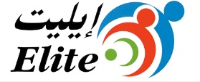 Fertility Clinic Elite Fertility Center in  Cairo Governorate