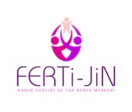 Fertility Clinic Ferte–Jin Women's Health and IVF Center in  İstanbul