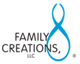 Fertility clinic Family Creations, LLC in Los Angeles CA