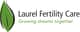 Fertility clinic Laurel Fertility Care in San Francisco CA