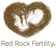 Fertility clinic Red Rock Fertility Center in Las Vegas NV