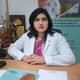 Fertility clinic Origyn Fertility and IVF - Vikaspuri Branch in New Delhi DL
