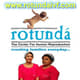 Fertility clinic Rotunda IVF and Keyhole Surgery Clinic in Navi Mumbai MH