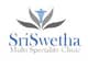 Fertility clinic Sriswetha day care surgical clinic in hyderabad TG