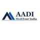 Fertility clinic AADI MediTour India - CHIKITSA Multispecialty Hospital in Delhi DL