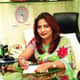 Fertility clinic Dr. Nandita P. Palshetkar - New Delhi in New Delhi DL