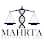 Fertility clinic MAHRTA LLC - Ukrainian Surrogates(tm) in Wilmington DE
